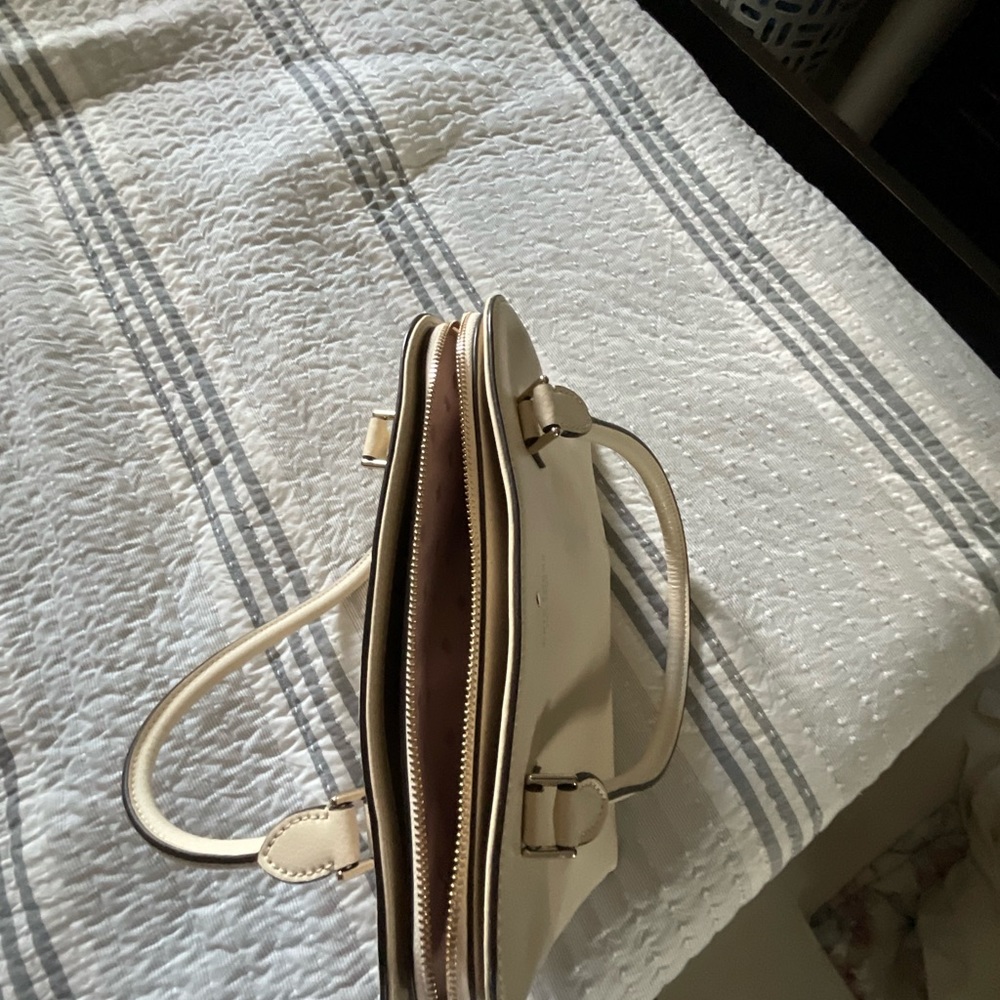 Kate Spade Shoulder Bag - Picture 5 of 6